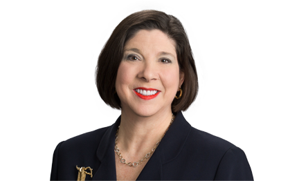 Bindler, Jill Thumbnail