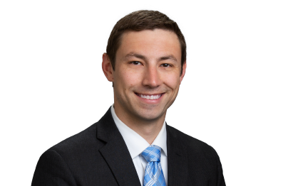 Watters, Jeffrey  D. Thumbnail