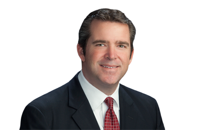 Cooney, Stephen A. Thumbnail