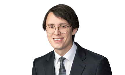 Uber, Alexander B. Thumbnail