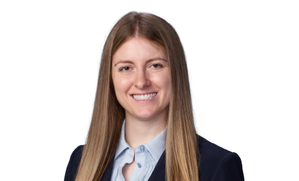 Atkinson, Amanda  Voeller Thumbnail