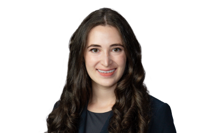 Moulton, Allie