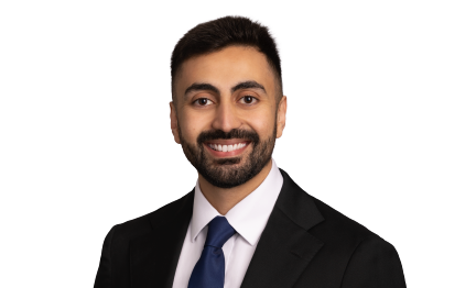 Omar, Kamal D. Thumbnail