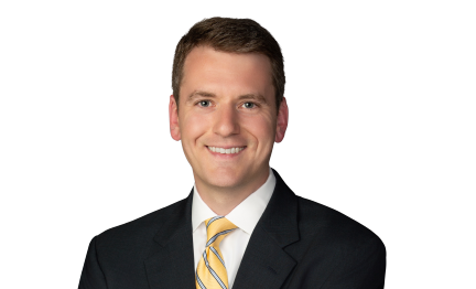 Dwyer, Stephen A. Thumbnail