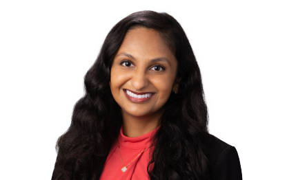 Patel, Suhani J. Thumbnail