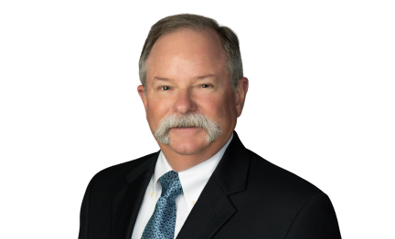 Adkins, Barry W. Thumbnail